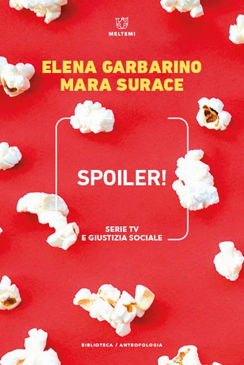Comune di Alezio 