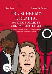 Comune di Avigliana 