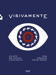 Interporto 