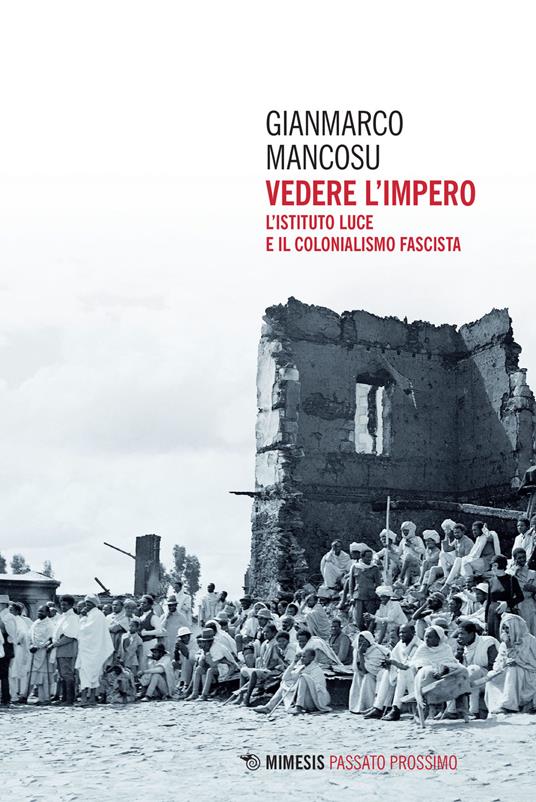 Comune di Castelvetro 