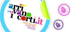 I vincitori della . Edizione del Festival Internazionale di Cortometraggio Arrivano i Corti