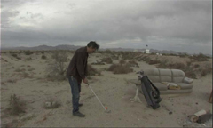 Note di regia del documentario 