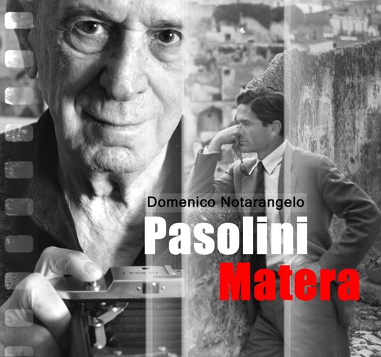 Comune di Abetone 