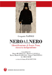 Dal 5 Settembre 2008 in libreria 
