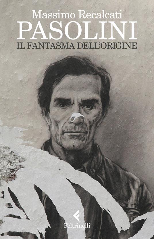 Comune di Bellaria - Igea Marina 