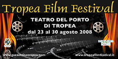 I vincitori della 2. Edizione del 