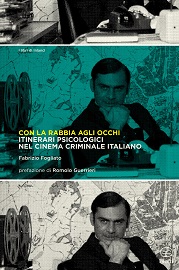 Provincia di Livorno 