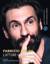Comune di Sarzana 