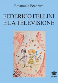 Sopraintendenza dei Beni Architettonici della Liguria 