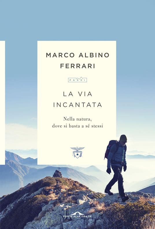 Comune di Arcola 