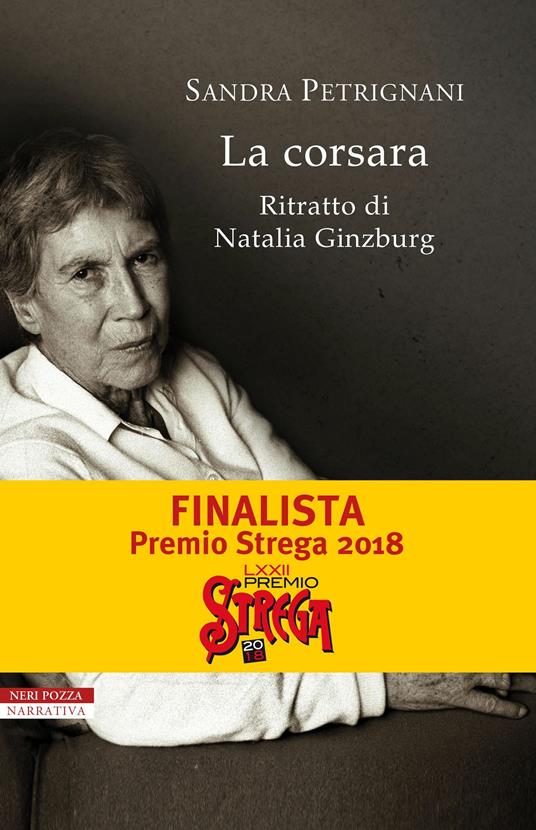 Comune di Castelnuovo Magra 