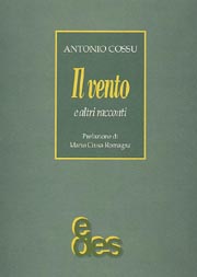 Comune di Savona 