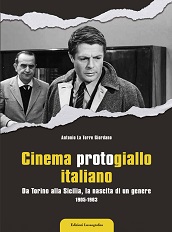 Comune di Albissola Superiore 