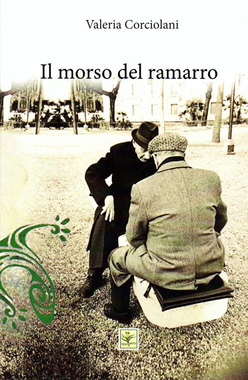 Comune di Arezzo 