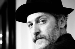 Marcello Mazzarella: 