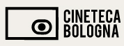 Gli archivi della Cineteca di Bologna aperti al pubblico per le 
