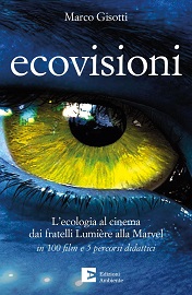 Soprintendenza per i Beni Archeologici della Toscana 