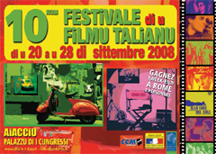 Compie 10 anni il 