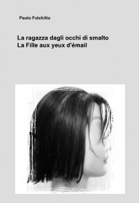 F.lli Cartocci 