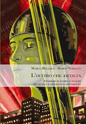Comune di Oliena 