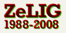 20 anni di 