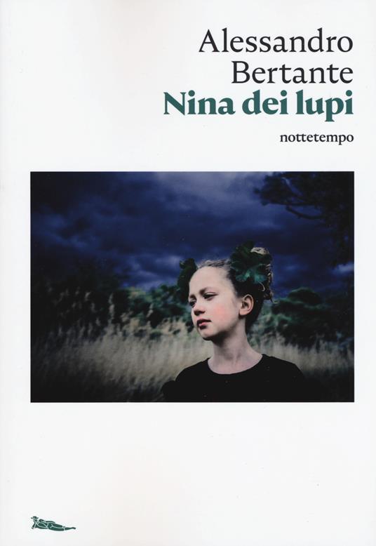 Cisproject - Leggere Libera-Mente 