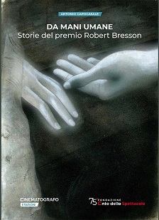 Fondazione Carit 