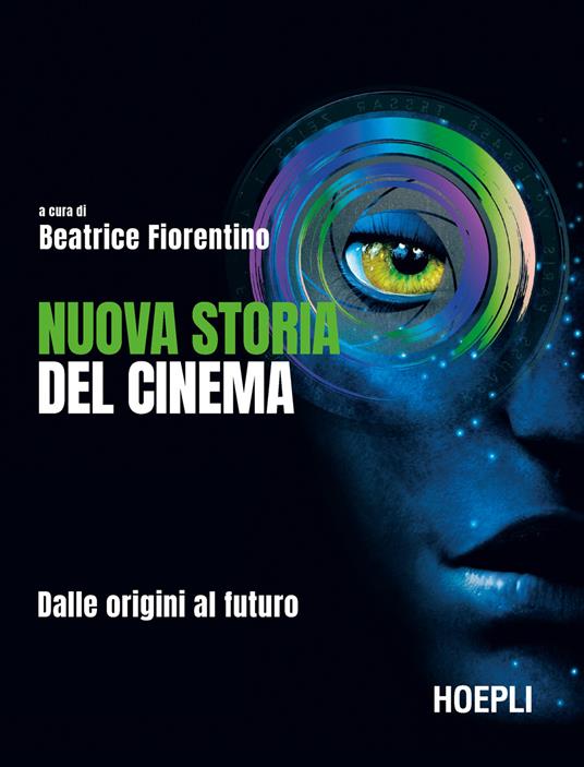 Camera di Commercio di Frosinone 