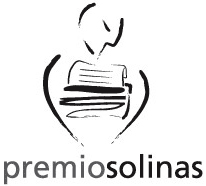 Proclamati i vincitori del Premio 