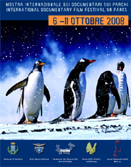 Doppio trionfo per lo slovacco 
