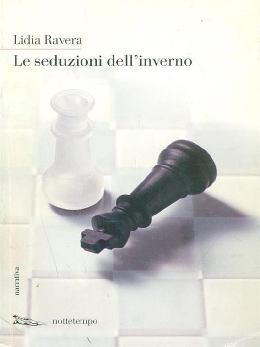 Comune di Latera (Viterbo) 