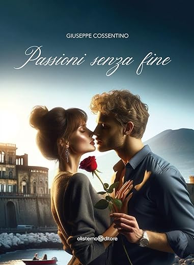 Associazione 21 Luglio 