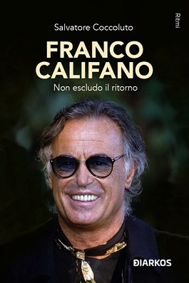 Banca Popolare FriulAdria 