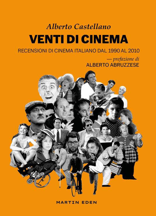 Comune di Otranto 
