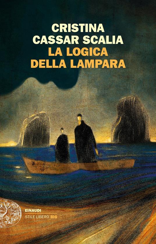 Comune di Casalecchio di Reno 