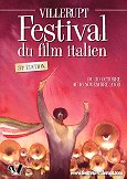 Dal 30 ottobre al 16 novembre la 31. Edizione del 