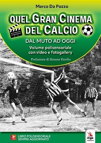 Consiglio dellOrdine degli Avvocati di Palermo 