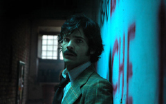 Dal 10 novembre su Sky Cinema la serie TV di 