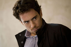 Elio Germano: 