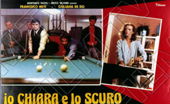 Morto a Firenze Marcello Lotti