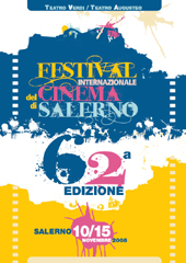 Ciso vince la 62. Edizione del 