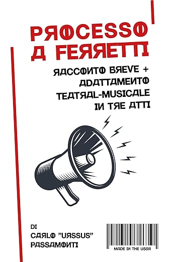 Cooperativa Sociale Era 