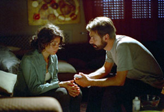 Esce in 90 copie il film di Edoardo Winspeare 