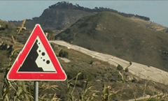 Note di regia del documentario 