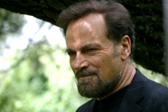 L'Ungheria di Tamas Almasi in 