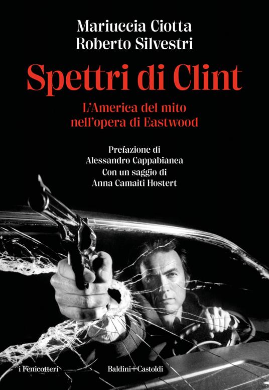Associazione Culturale Tina Merlin 