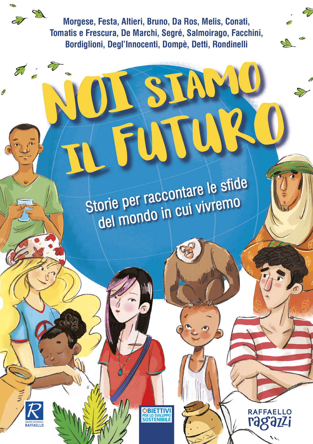 Studio Gammarota e Doniga 