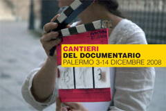 A Palermo i 