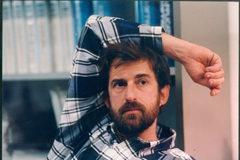 Nanni Moretti lascia la direzione artistica del 