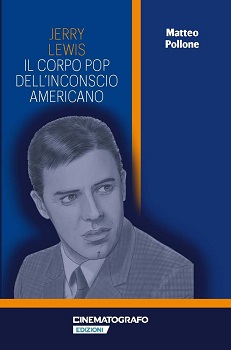 Diocesi di Como 